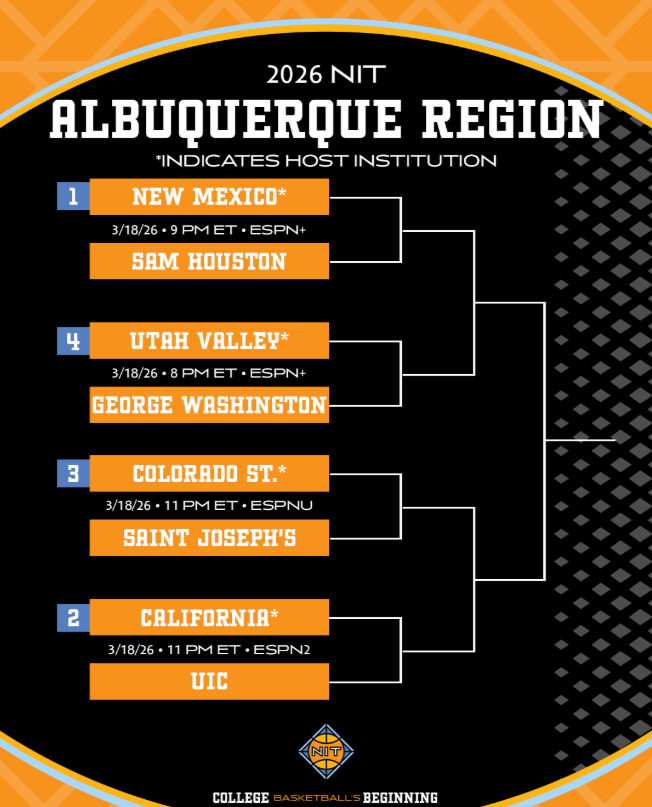 Geoff Grammer tweet media