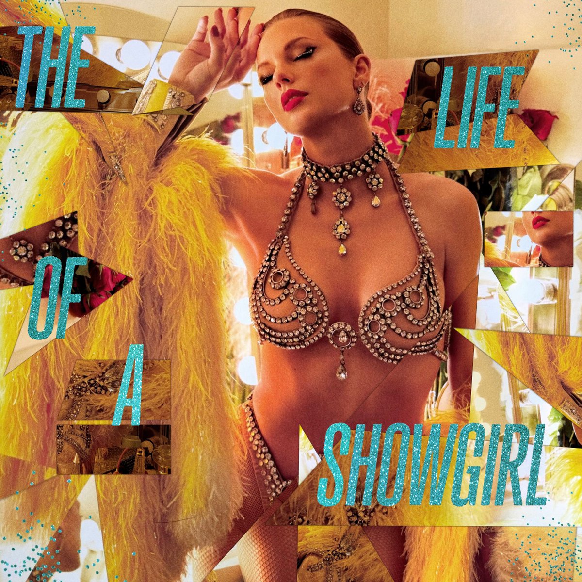 RauleFTV🦥 tweet media