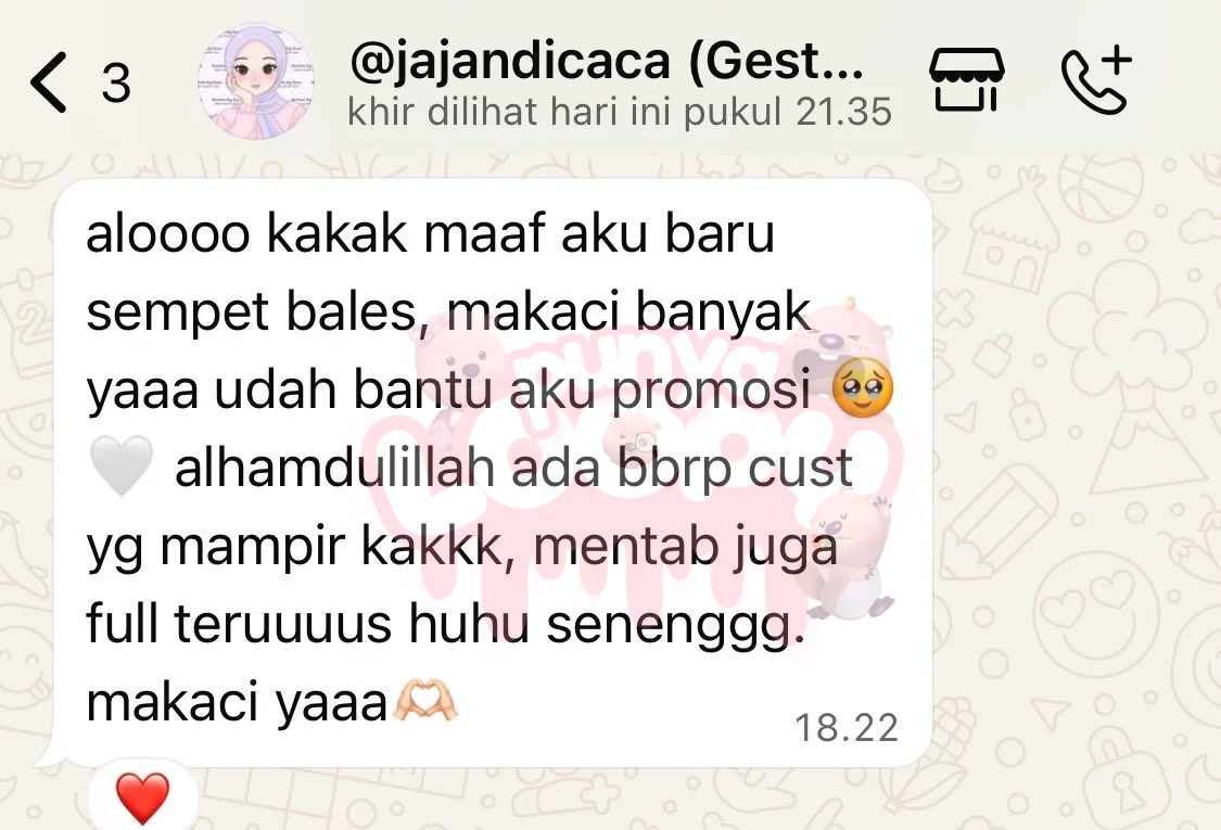 ⋆˚꩜。𐔌՞. .՞𐦯⋆. 𐙚 ˚ loopy | jastag tweet media