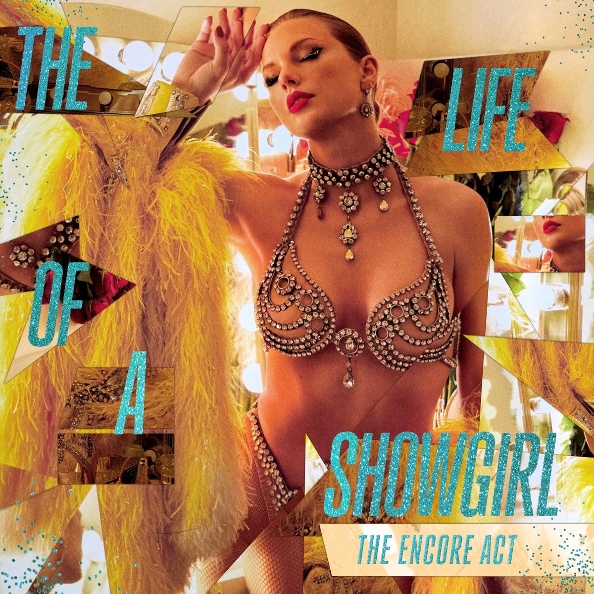 RauleFTV🦥 tweet media