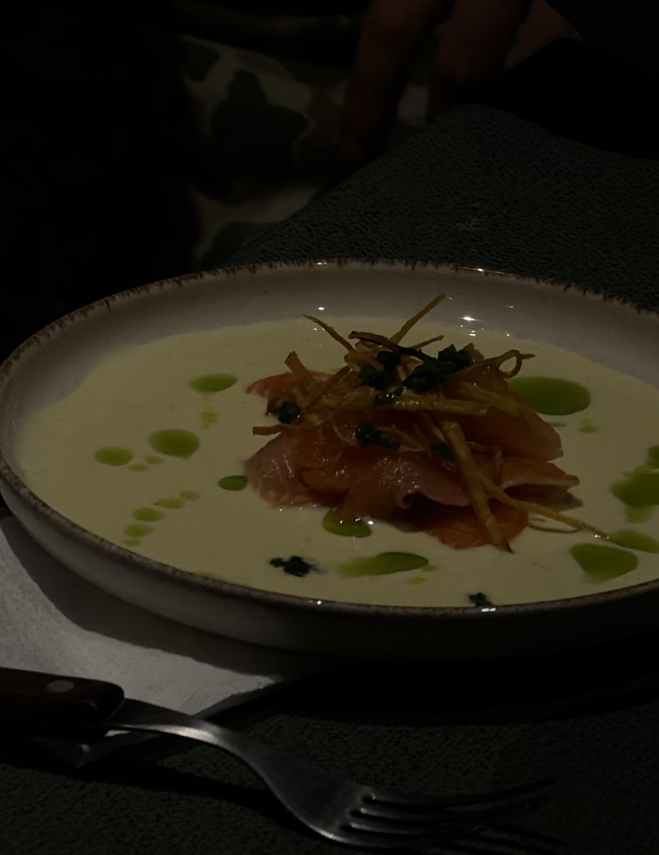 zentyl👨🏼‍🍳 tweet media