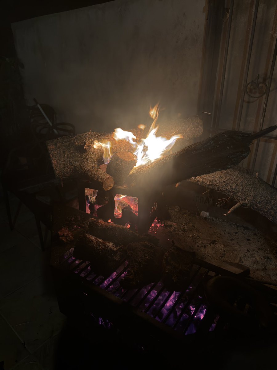 zentyl👨🏼‍🍳 tweet media