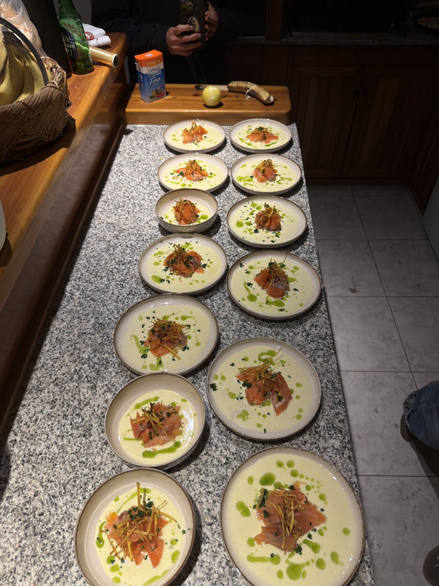 zentyl👨🏼‍🍳 tweet media