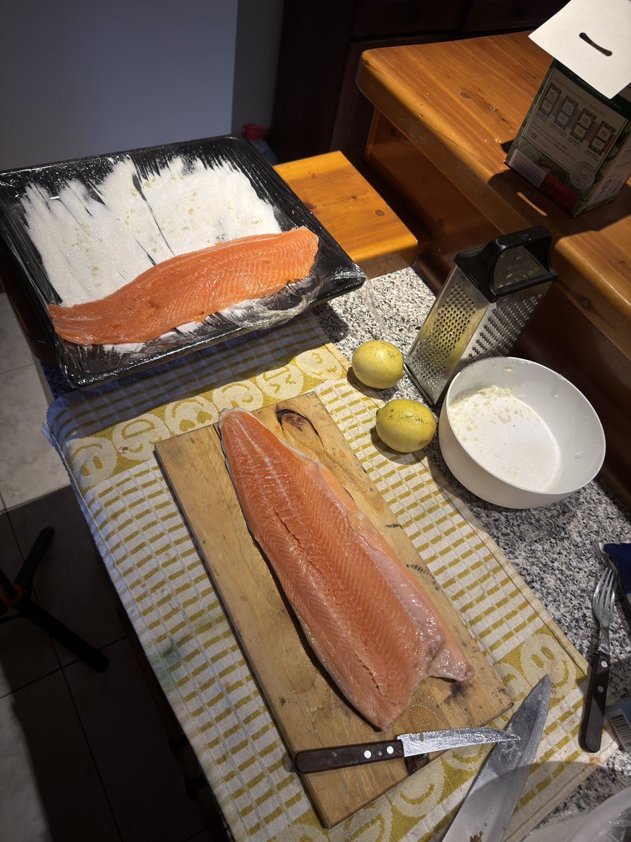 zentyl👨🏼‍🍳 tweet media