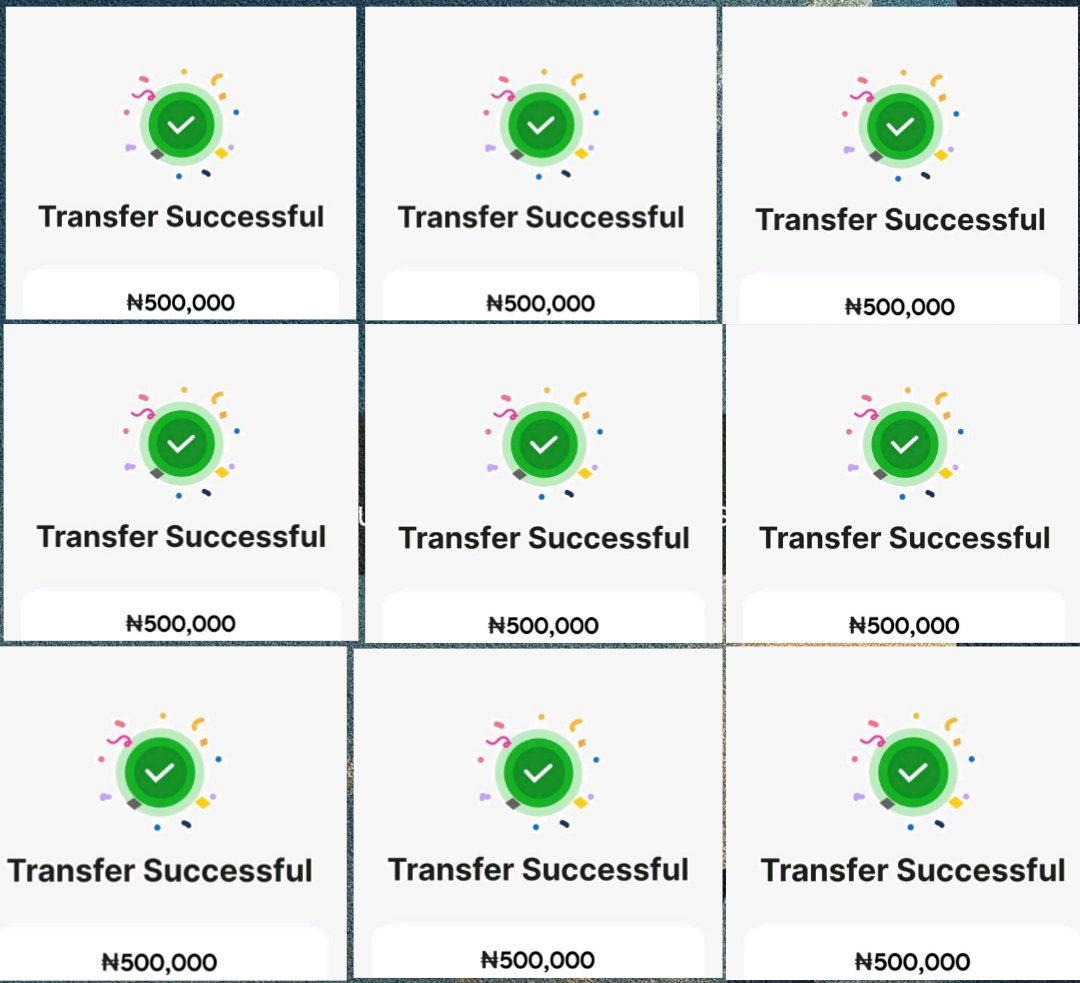 Commentary Obii Cubana 🌌 tweet media