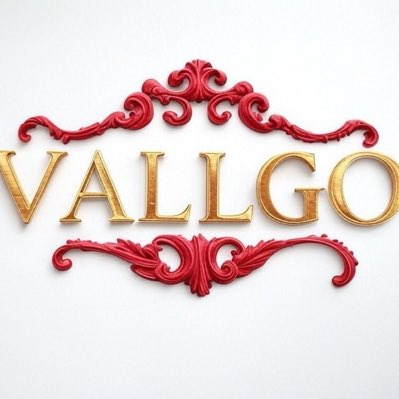 VallgoJp's tweet photo. #新しいプロフィール画像 https://t.co/K5ABQJjf8e