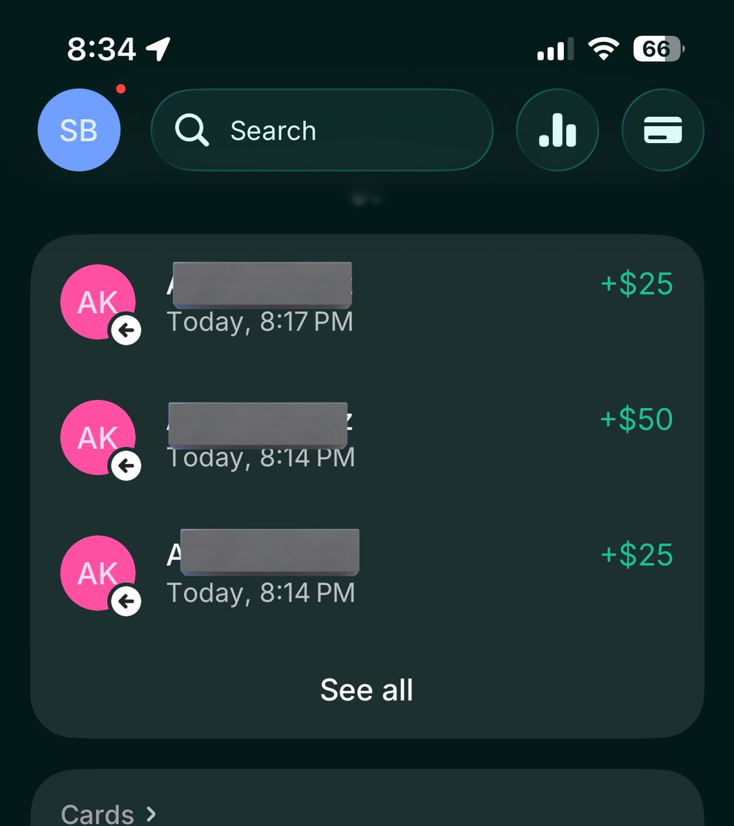 🐻Master Bear 🐻 tweet media