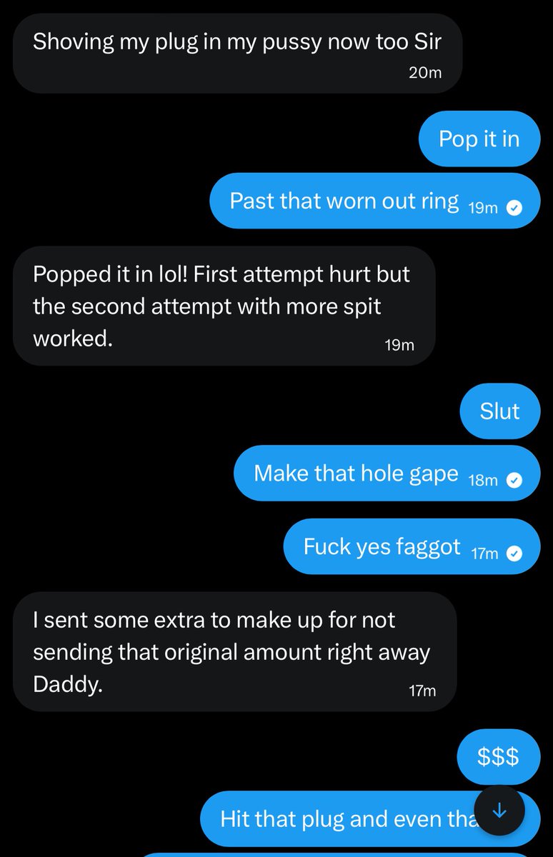 🐻Master Bear 🐻 tweet media