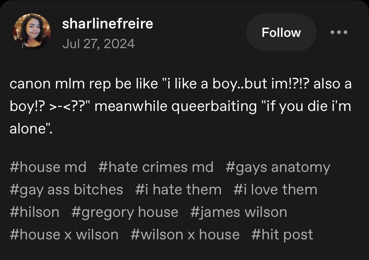 drishti ♡ nrw house tweet media