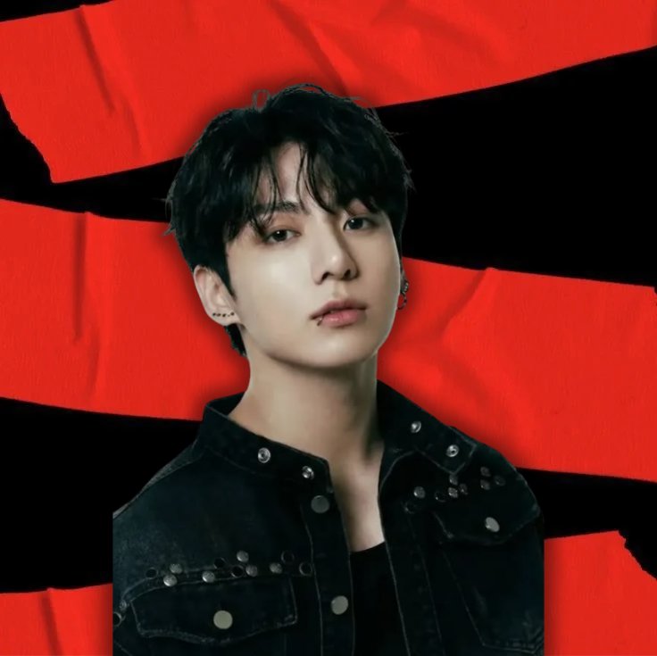 ࿔ 𝐢𝐧𝐚 𝜗𝜚 tweet media