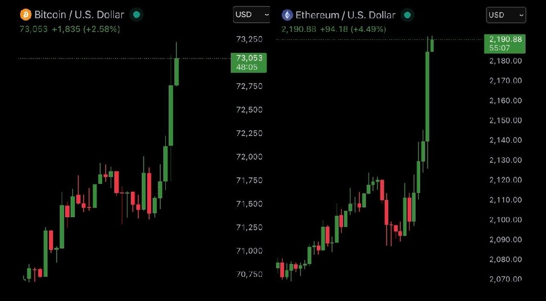 𝘋𝘦𝘧𝘪 𝘈𝘱𝘩𝘳𝘰𝘥𝘪𝘵𝘦 tweet media