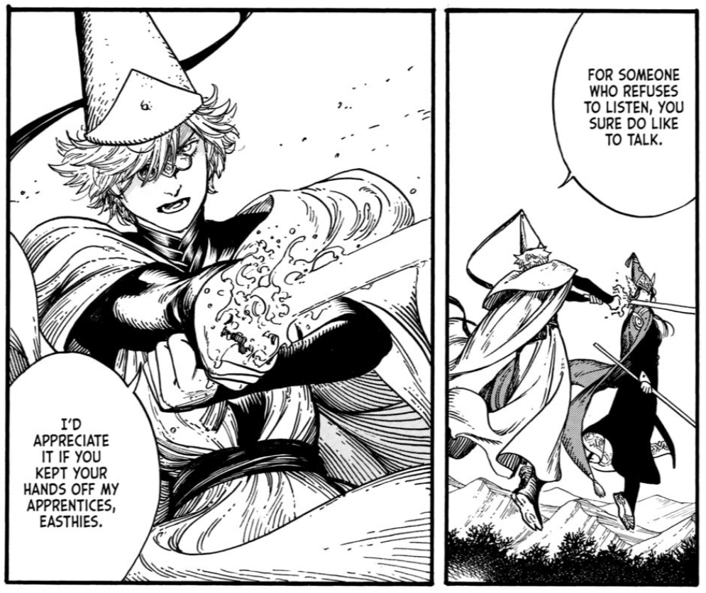 ☆ reese 🇪🇹 ☆ | 11 days tweet media