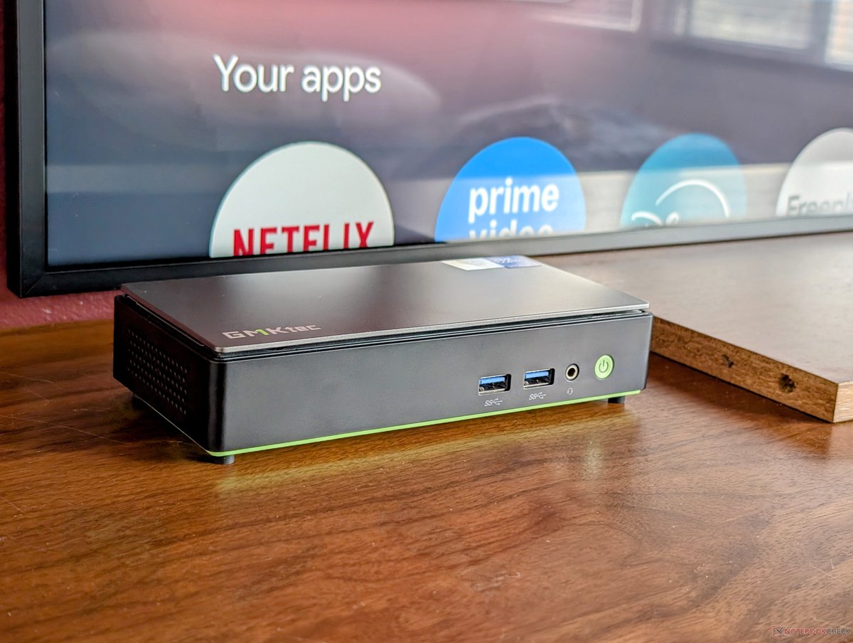 notebookcheck.net tweet media