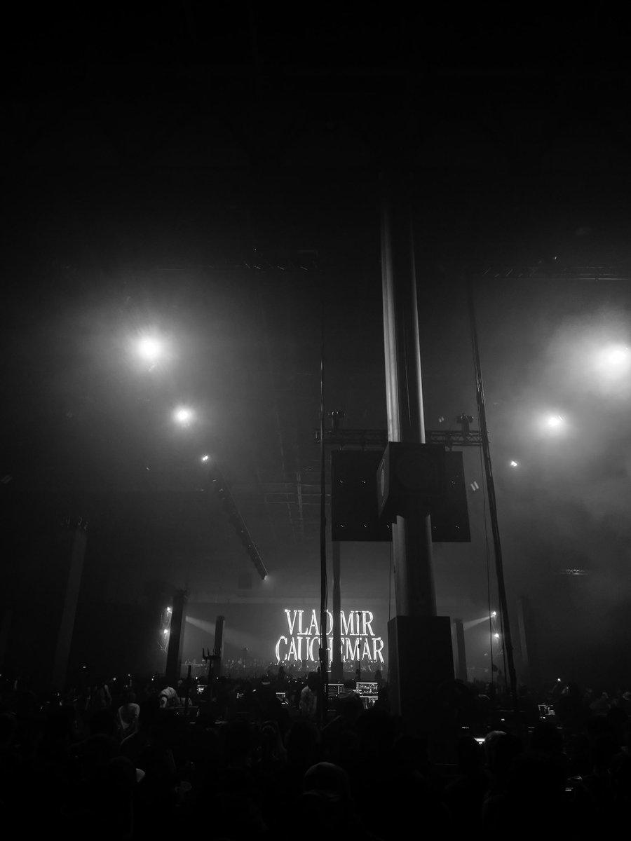Matteo_ldx's tweet photo. Madame Loyal XXL 🎪
Parc des Expositions, Villepinte 
Du 13.03.2026 au 14.03.2026 https://t.co/kMSbAUGmW9