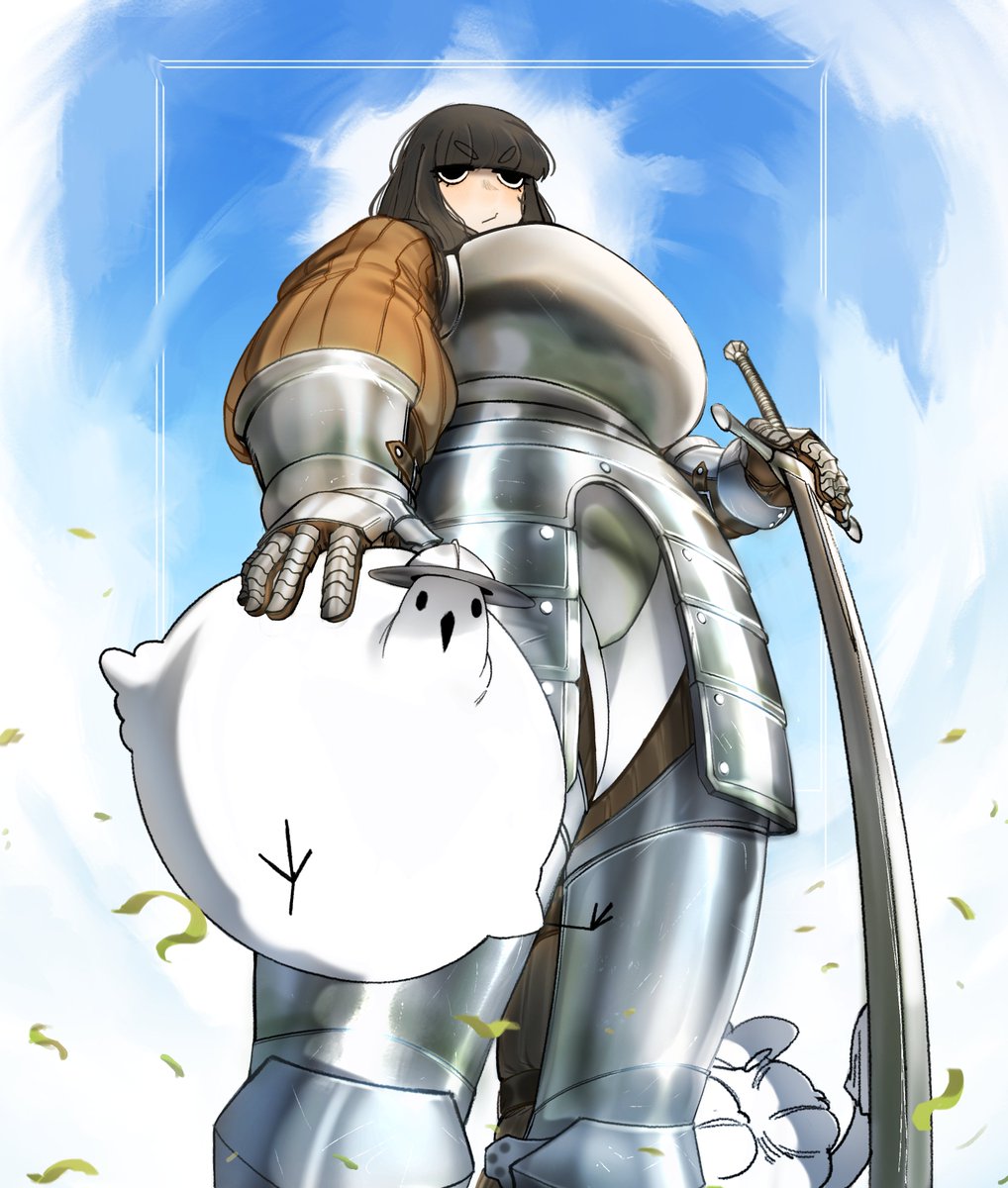 Monkey Draw tweet media