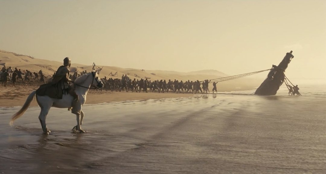 doctor idk tweet media