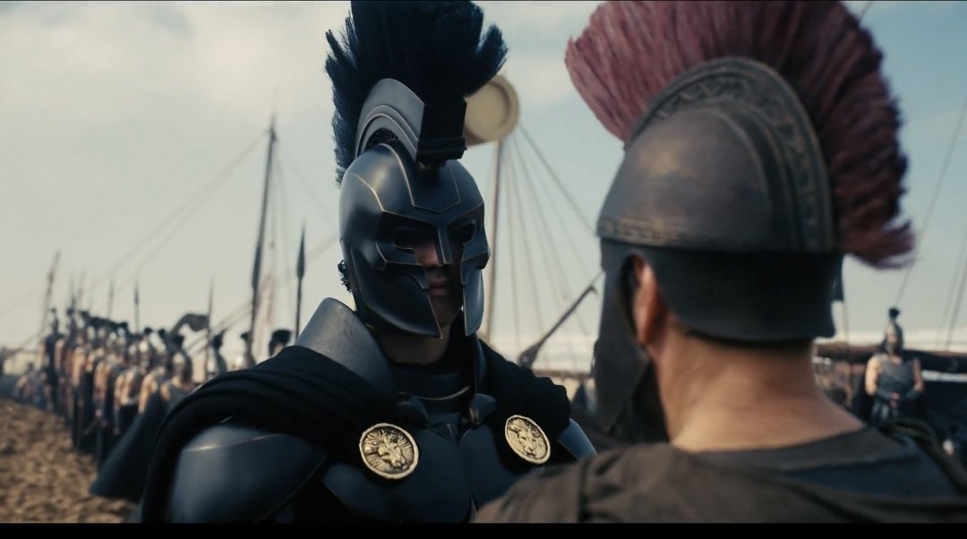 doctor idk tweet media