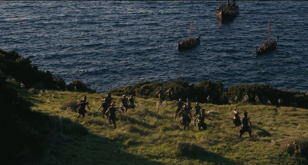 doctor idk tweet media