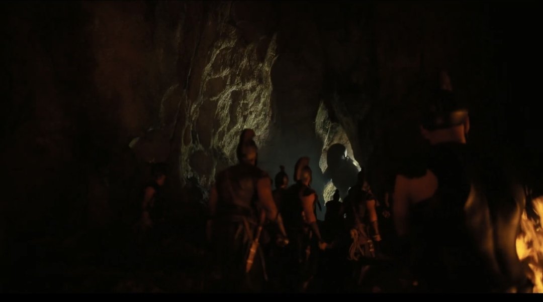 doctor idk tweet media