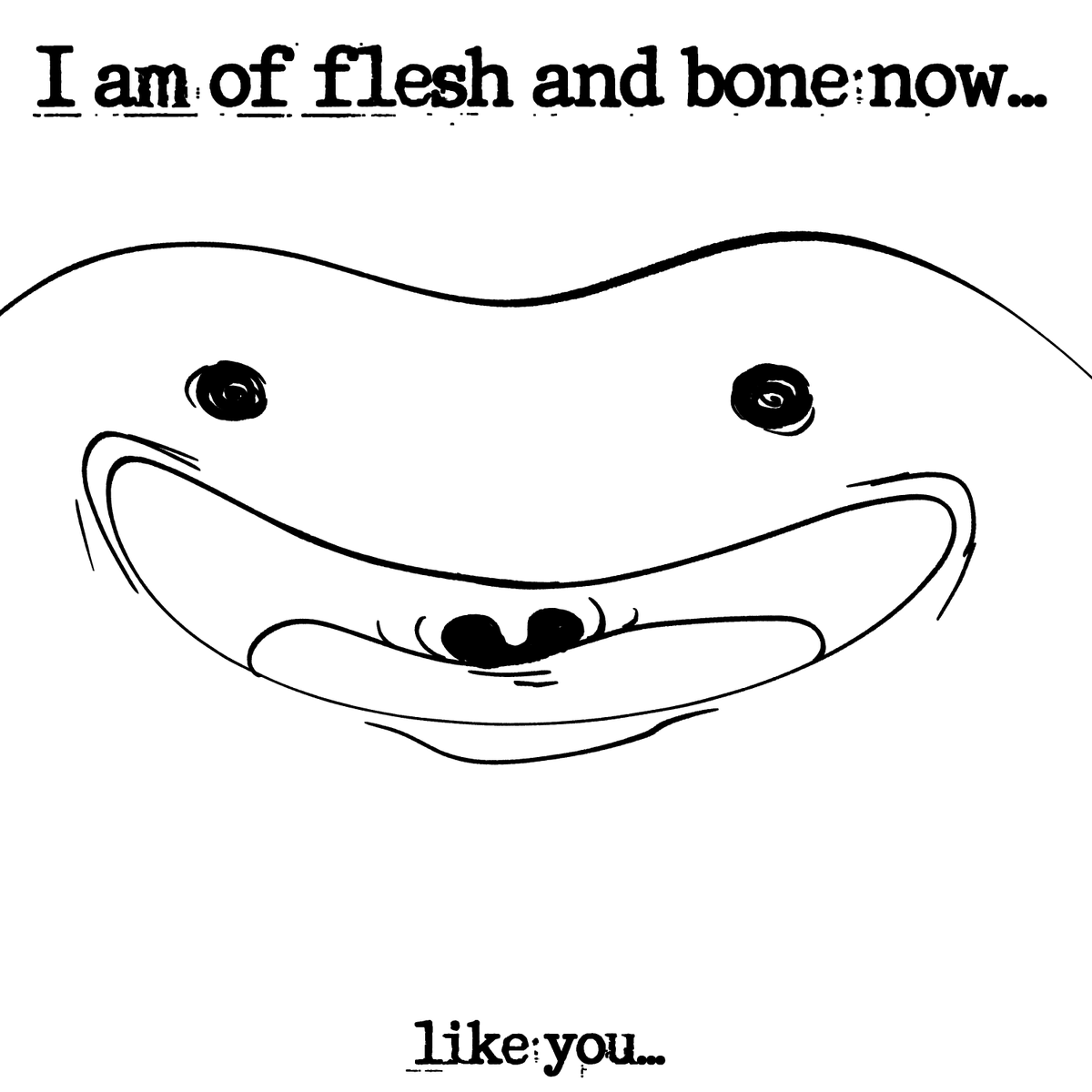 ᑭ໐††єᖇℤᓰᒪᒪᗩ tweet media