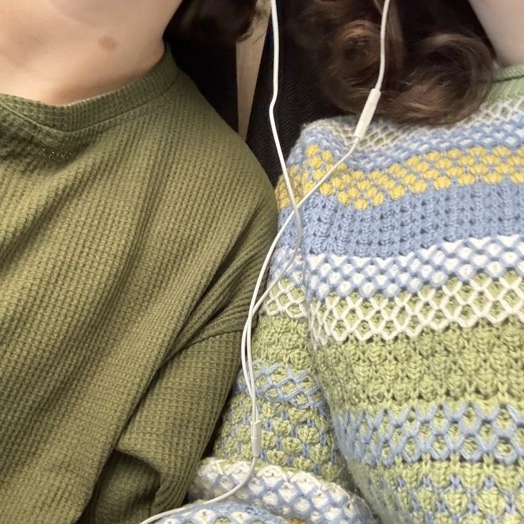 4wheelerr's tweet photo. with el💙💜 https://t.co/EH8sXREOCX