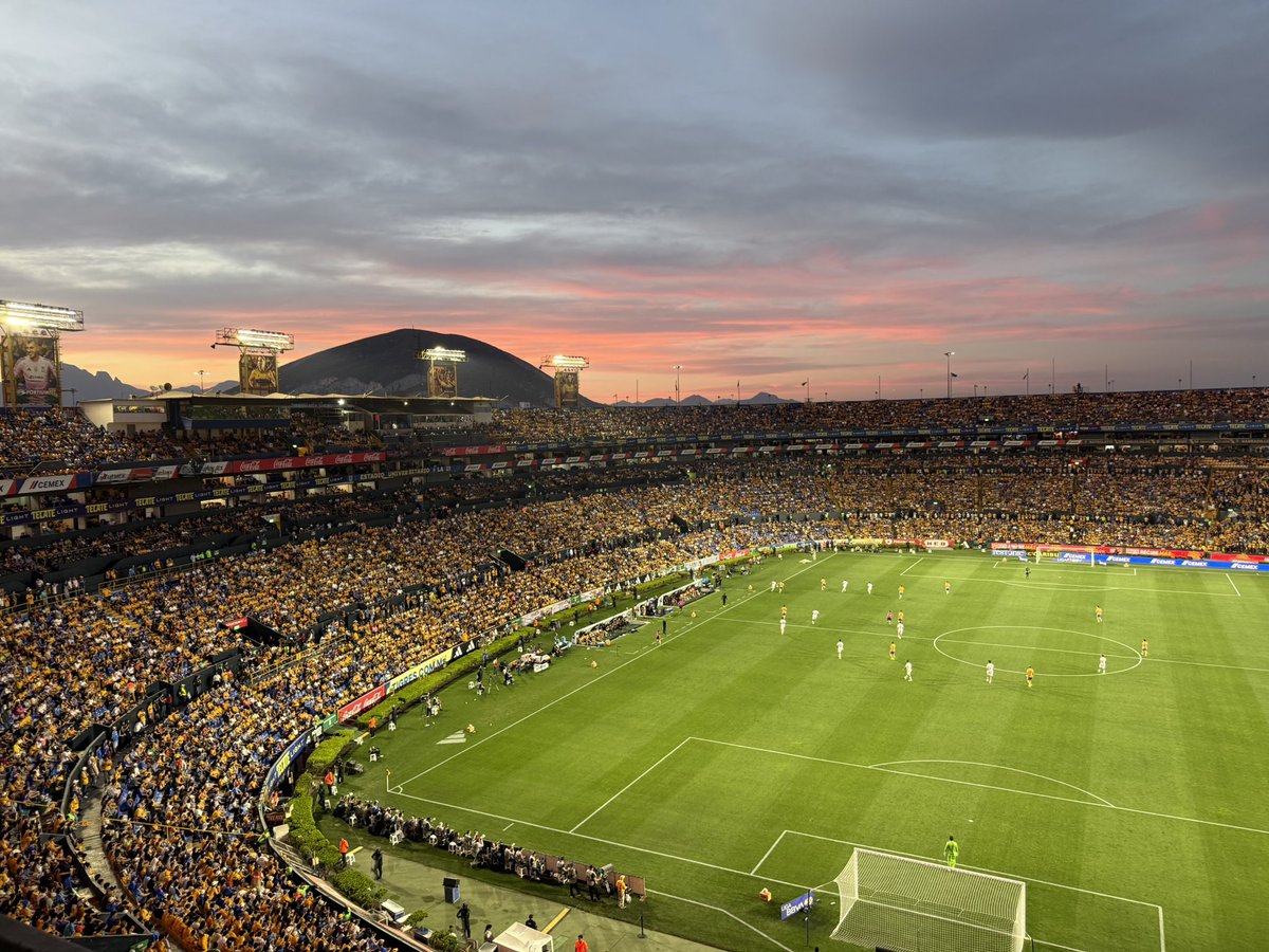 Pepe Escamilla tweet media