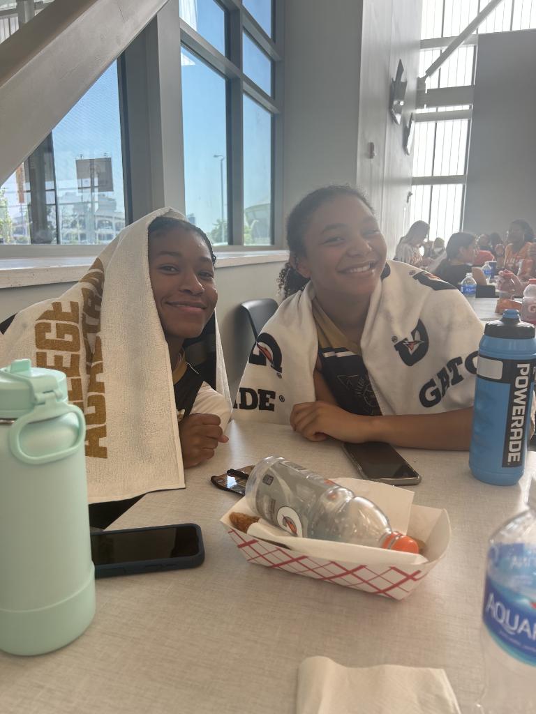 Coach Walker tweet media