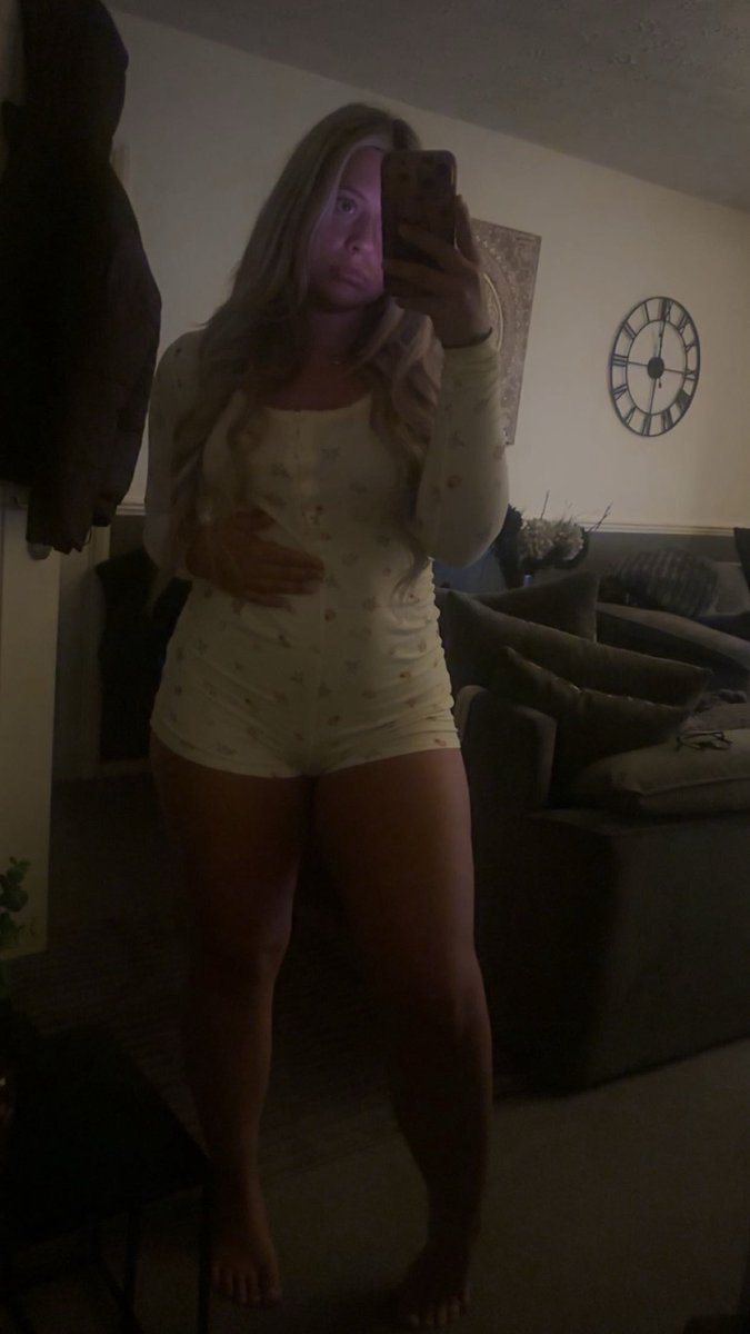 Goddess amz tweet media