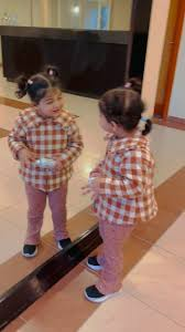 Abyss & Apex Magazine tweet media