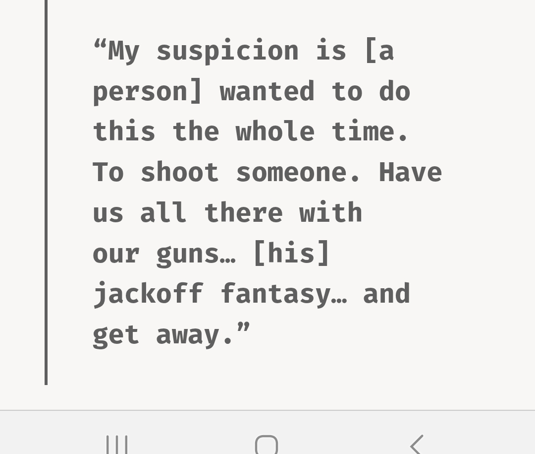 ADayToRemember tweet media