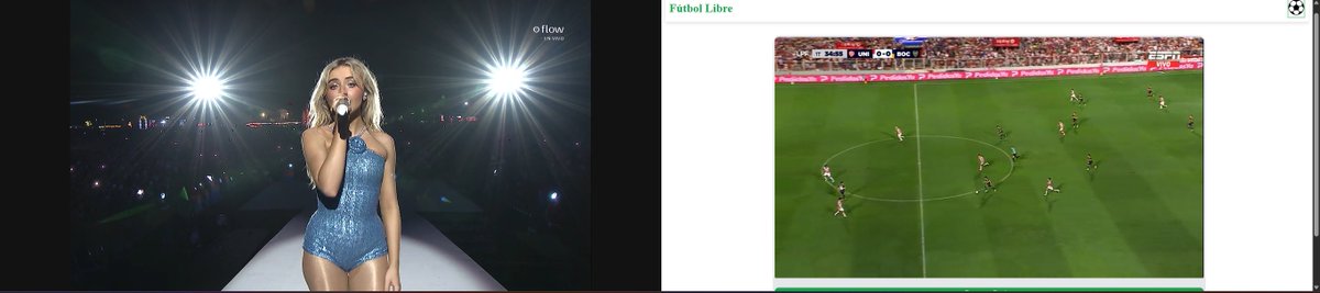 xeeneize tweet media