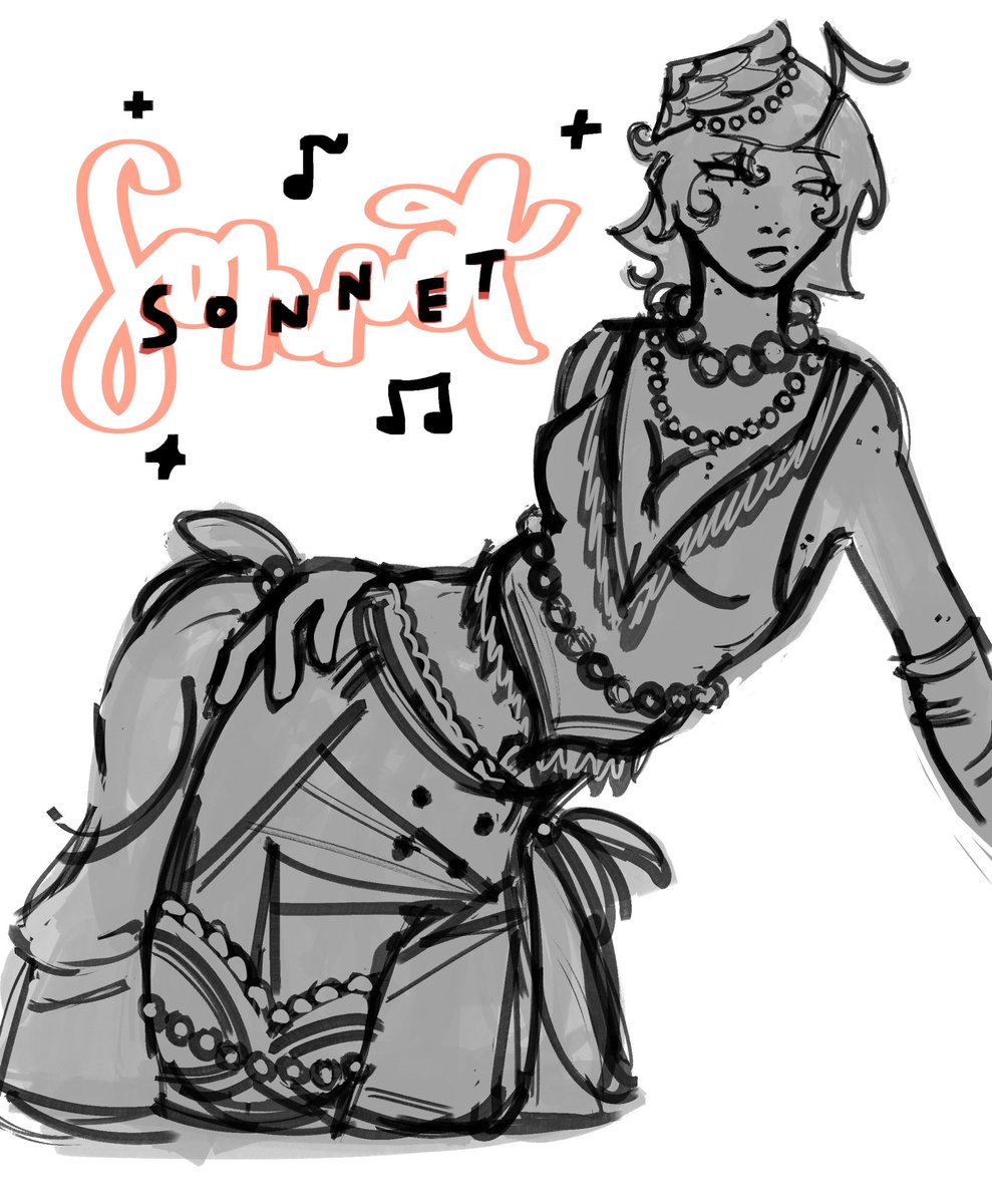 cael ´ཀ` lowk ia SORRY tweet media