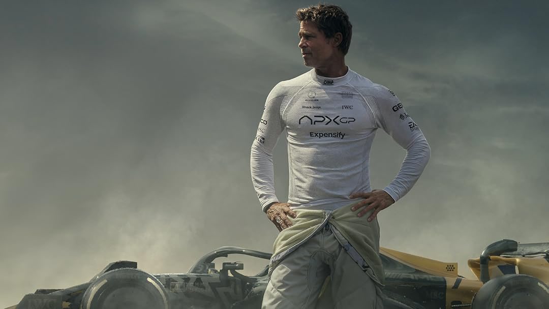 Screen Den tweet media