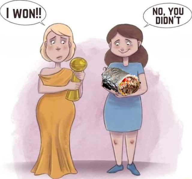 buy MORE, PLEASE (out now) tweet media