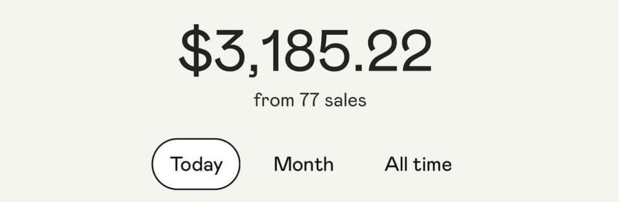 Ansh Bhatnagar tweet media