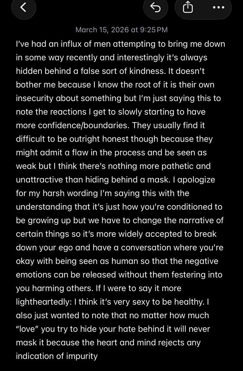 shehnoor tweet media