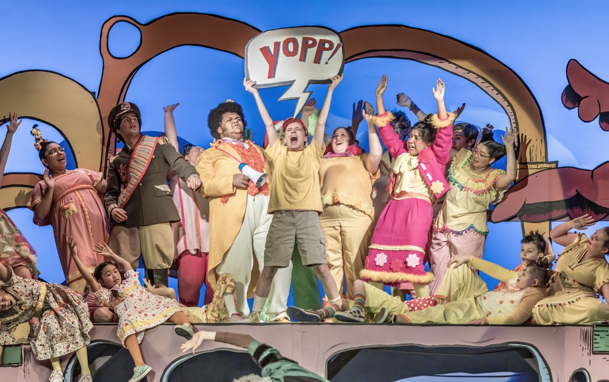 Branden Beachy tweet media