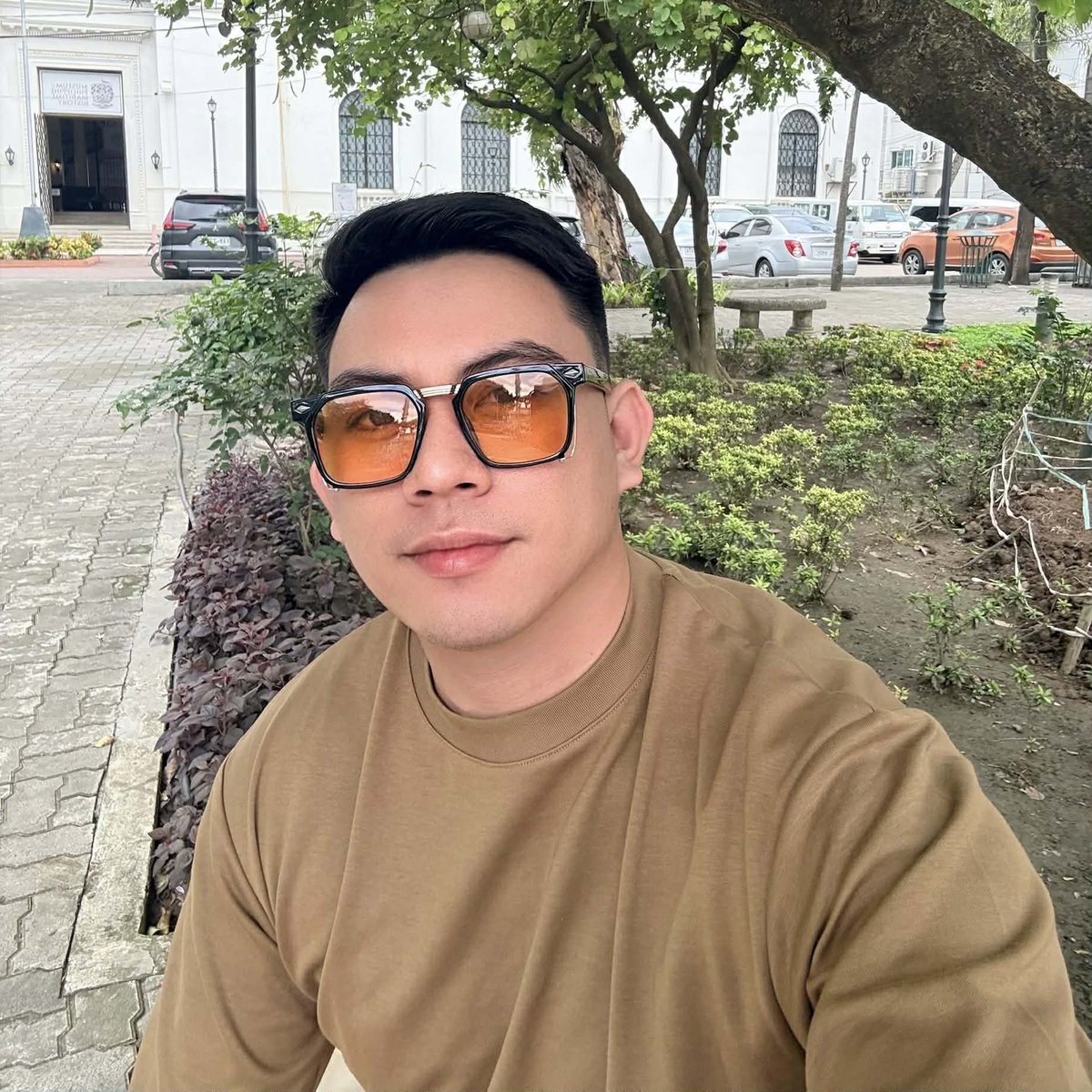 Tope 🤴🏻 tweet media