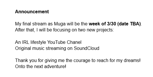 muga 💀📛 む が tweet media