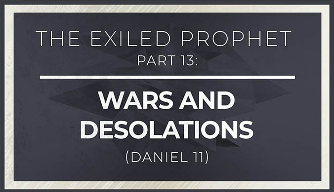 119 Ministries tweet media