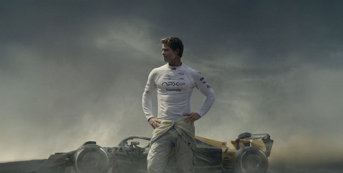 Pop Crave tweet media