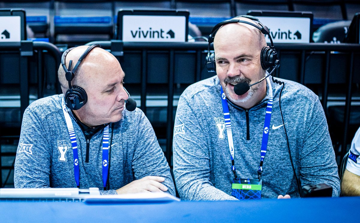 Greg Wrubell tweet media