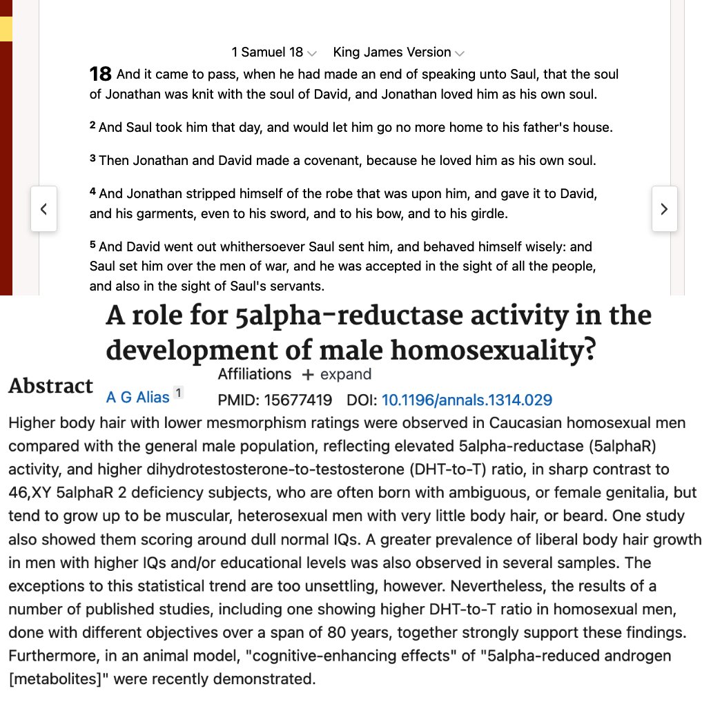 AsianJesusAmigo's tweet photo. Antique Greek and ancient Hebrew y modern Persian, contemporary Mesopotamian & Pashtun shared a coincidental similar positive attitude tendency about Alpha Male Relationship that influence American culture @PerryALPHA @boomboomclang #AlphaMaleCore #AlphaMenCore @arcticinstincts https://t.co/envzsNcJos
