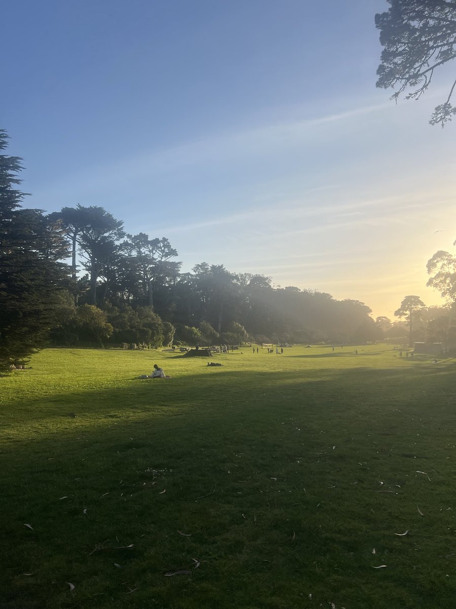 Kaylee George tweet media