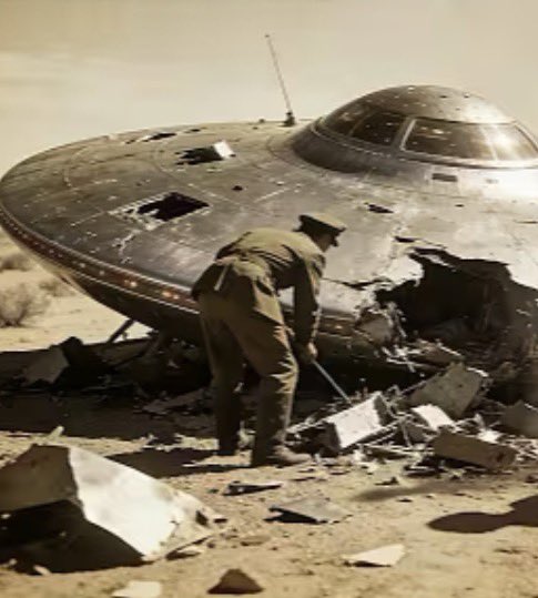 Jon Stewart tweet media