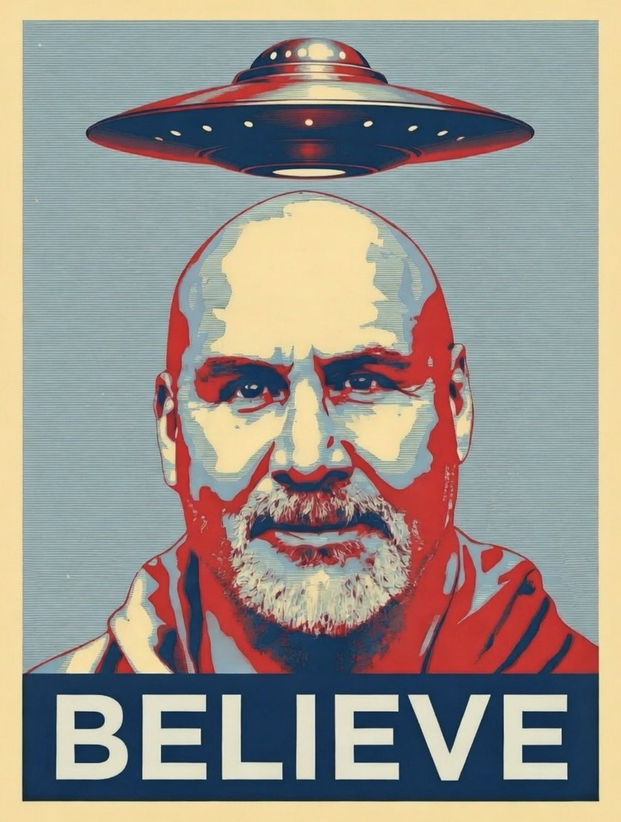 Jon Stewart tweet media