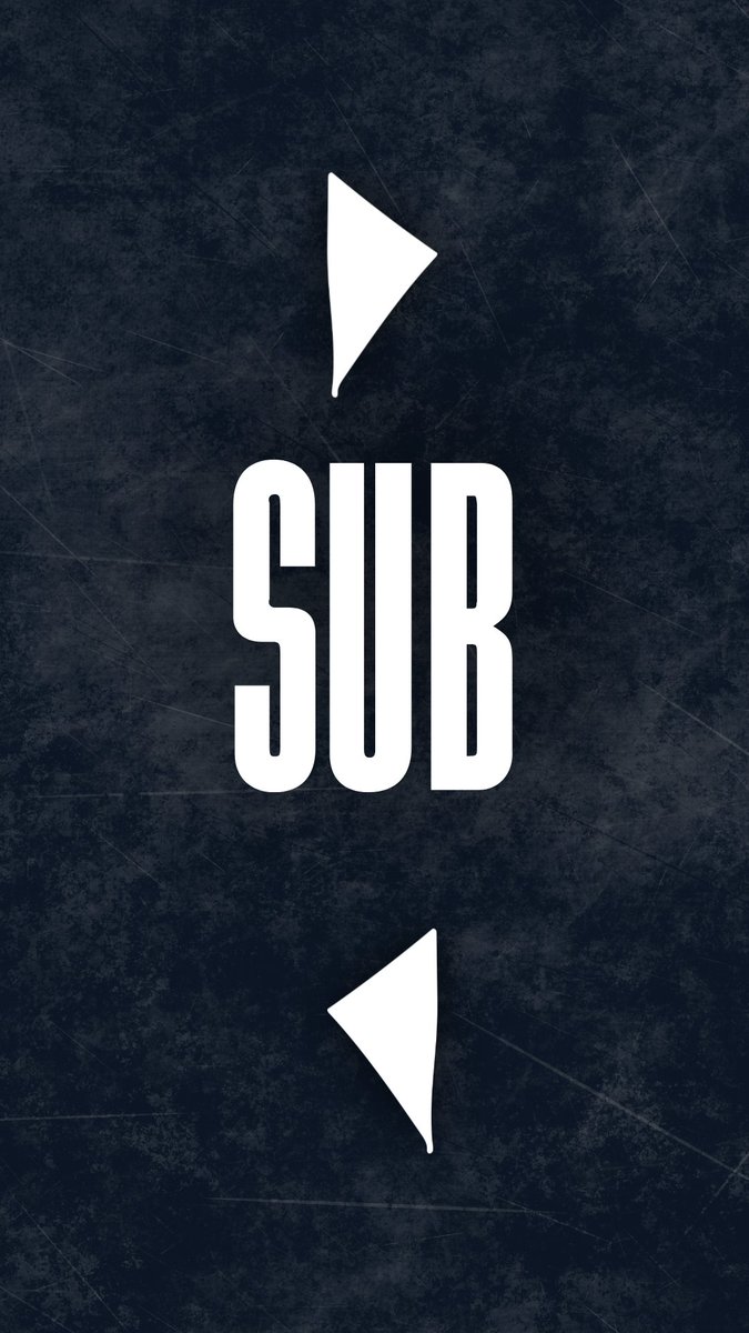 Ventura County FC tweet media