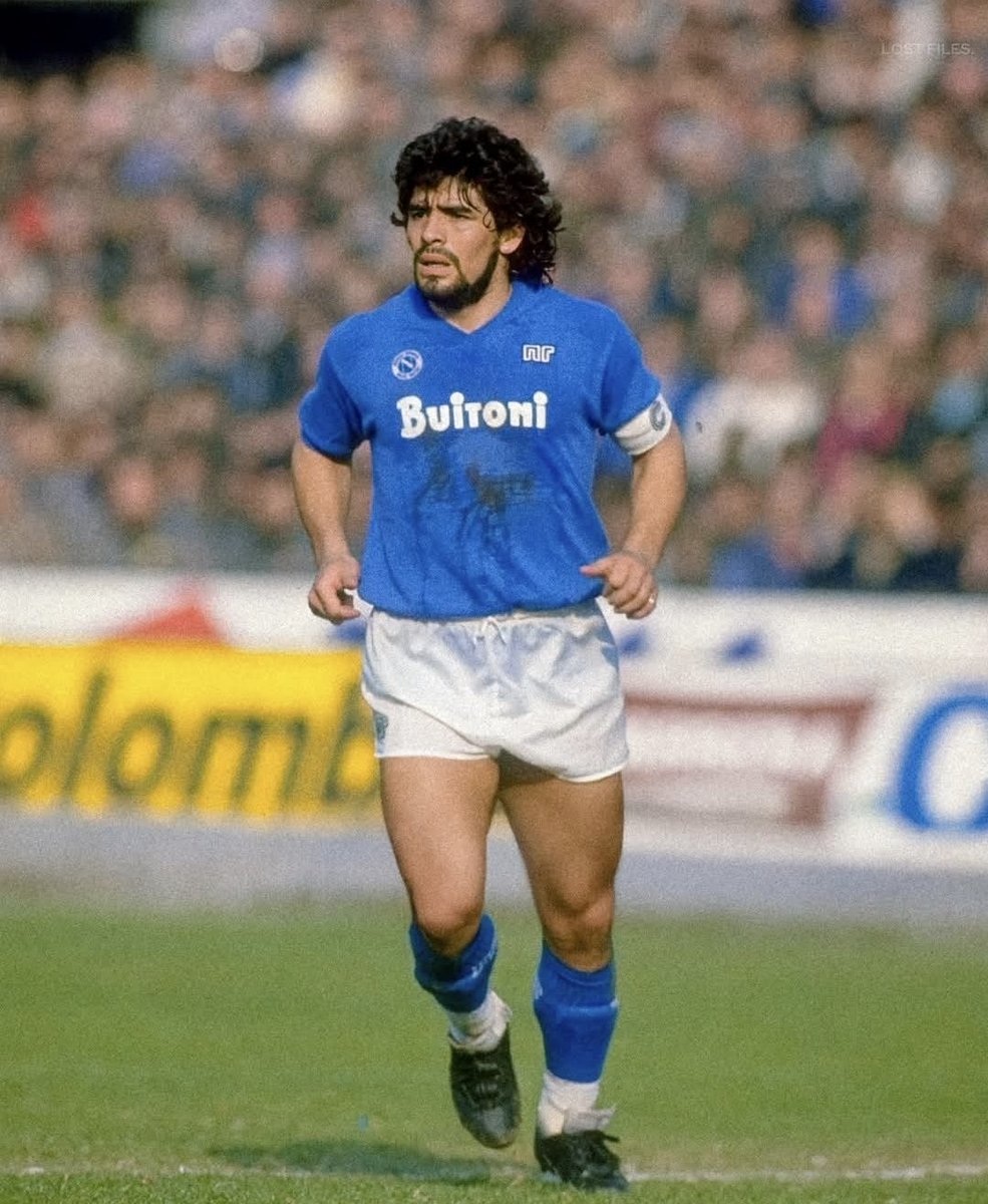 <a href="/cony_dark621/">🇸🇦أبو سلطان</a> أسطورة القرن العشرين