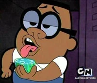 Blarnyboy tweet media