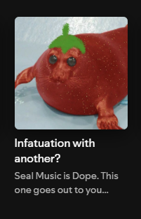 Chikito 😈 (CURADO DE X) tweet media